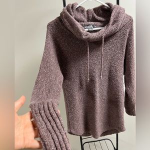 Eddie Bauer sweater